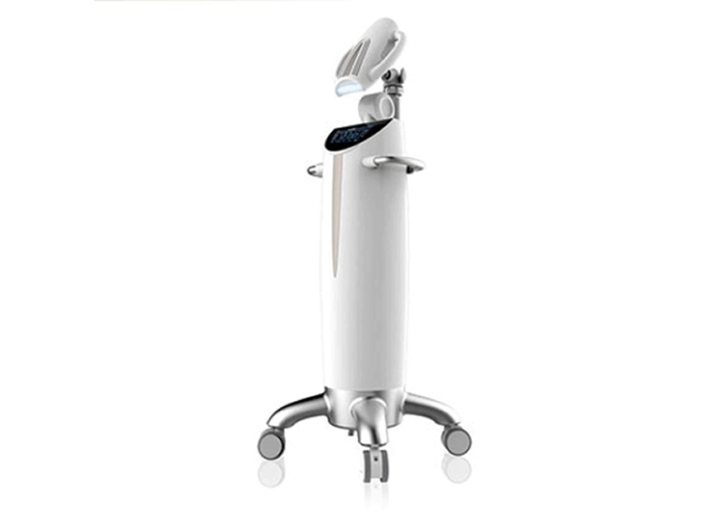 Polus Advanced（ポーラス アドバンス）